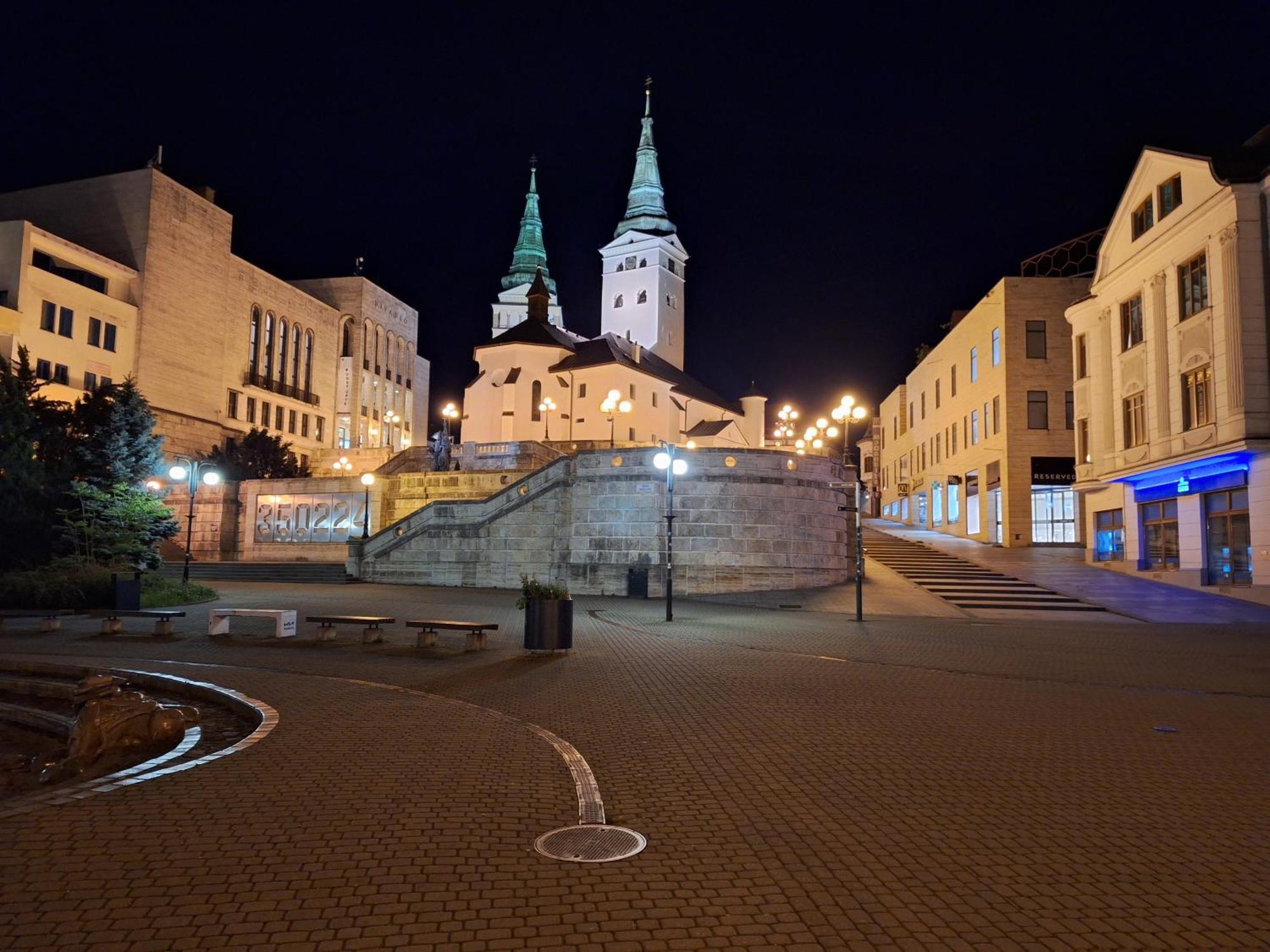 Vila Pohoda Javorniky S Rozlahlym Pozemkom Makov Exteriér fotografie